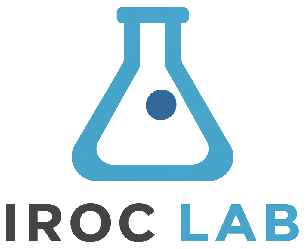Iroc Lab