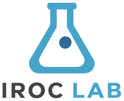 Iroc Lab